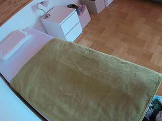Julmodels Bedroom-B1